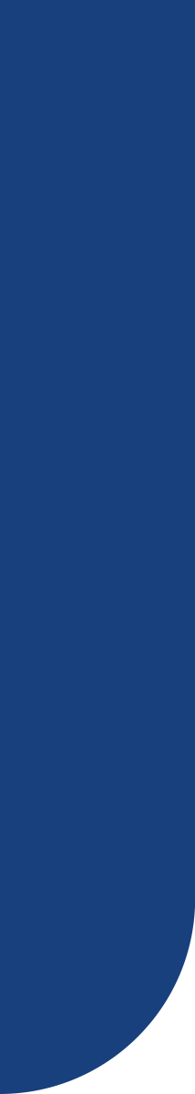 https://glk.quantex.kg/wp-content/uploads/2020/04/bgn-slider-blue-corner-left.png