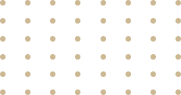 https://glk.quantex.kg/wp-content/uploads/2020/04/floater-gold-dots.png