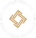 https://glk.quantex.kg/wp-content/uploads/2025/08/Logos-07-1.png
