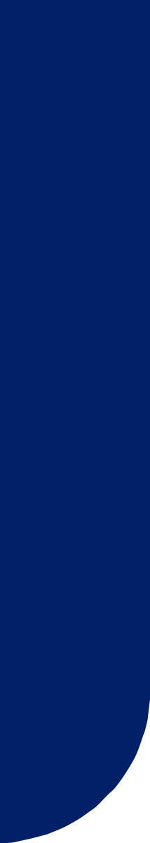 https://glk.quantex.kg/wp-content/uploads/2025/08/Дизайн-без-названия_00000-1.png
