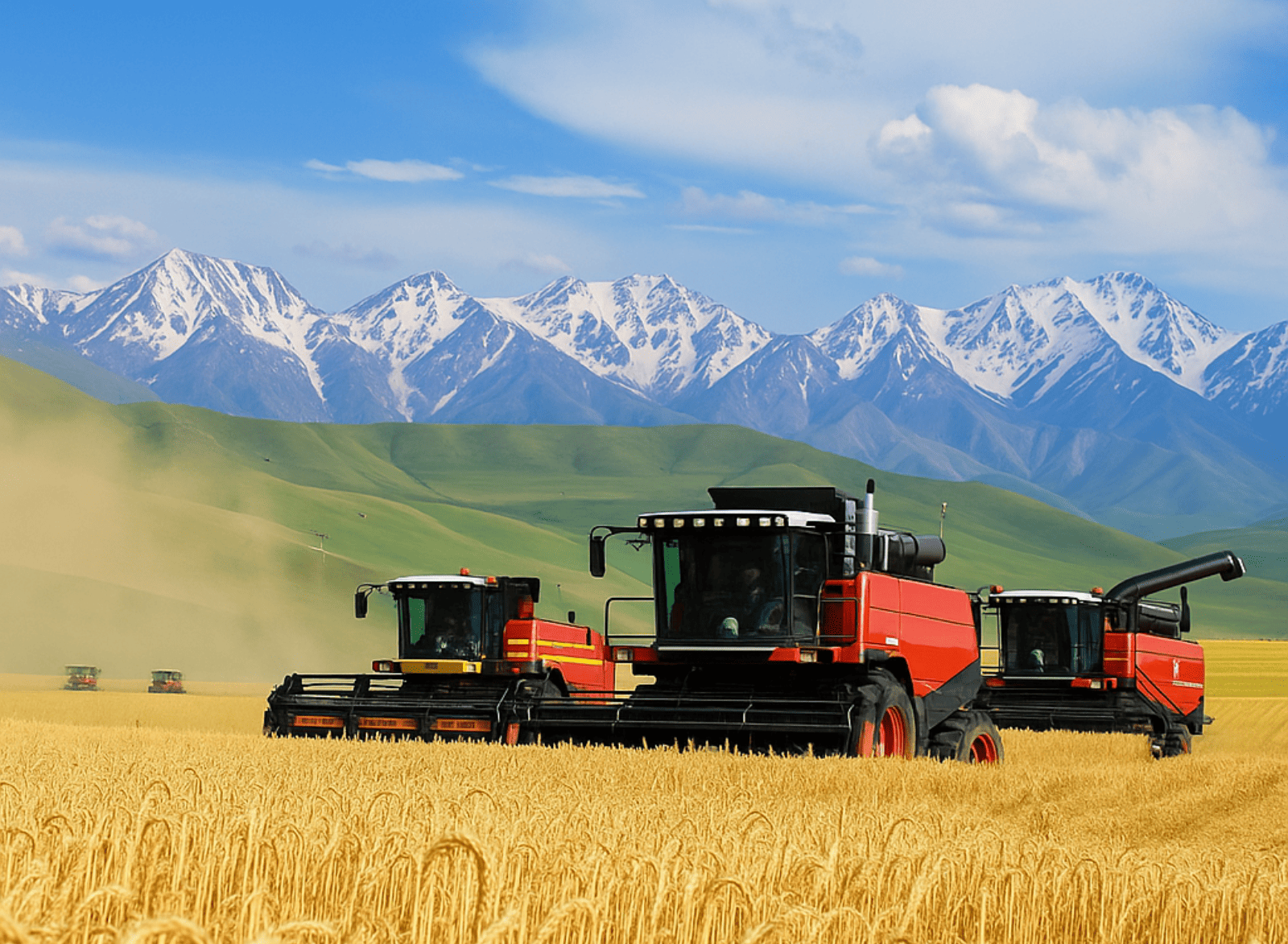 https://glk.quantex.kg/wp-content/uploads/2025/09/Дизайн-без-названия-1-1.png