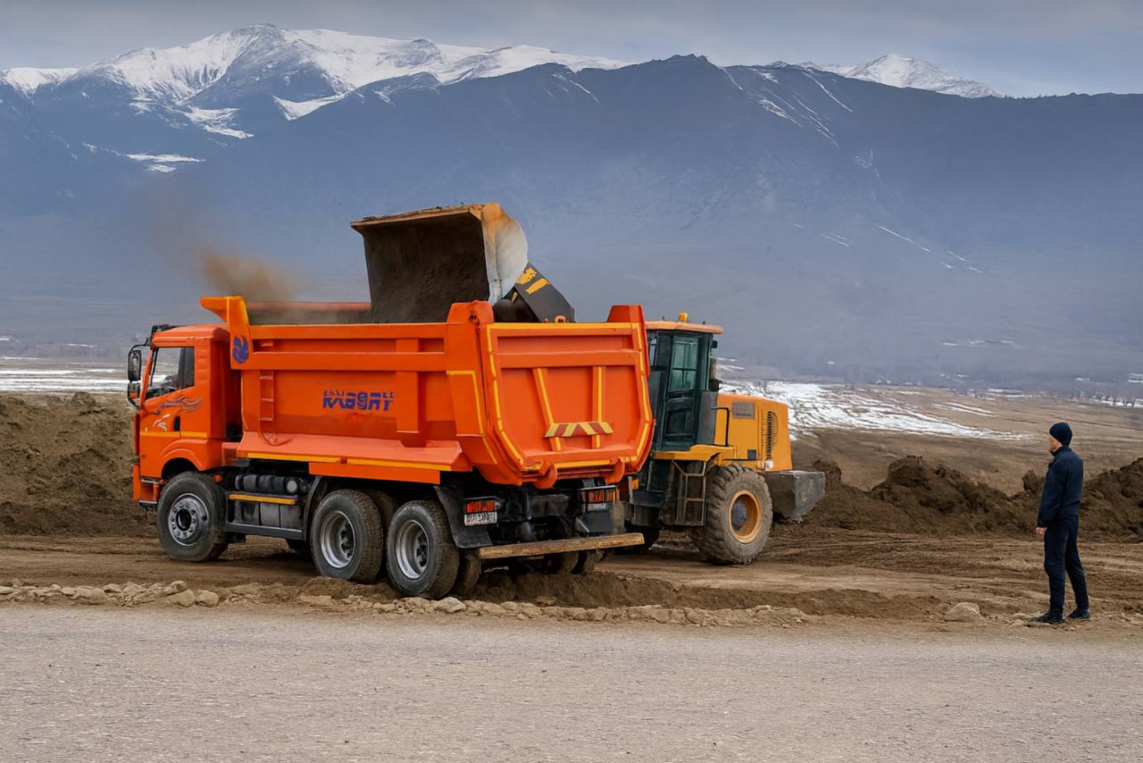 https://glk.quantex.kg/wp-content/uploads/2025/09/Дизайн-без-названия-2-1280x854.png